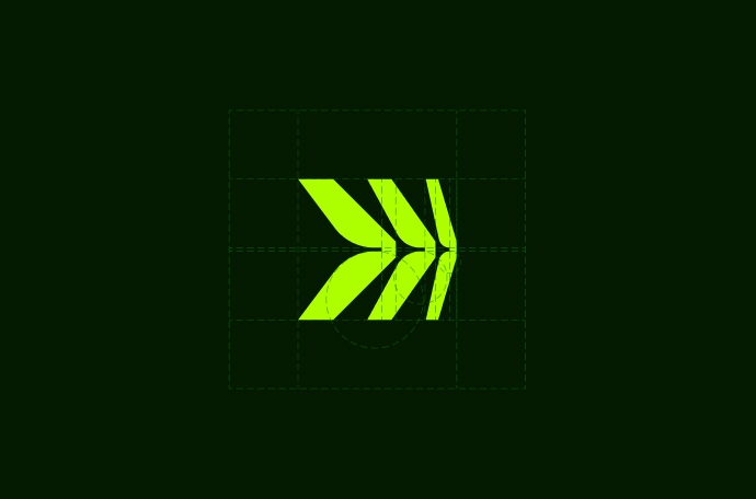 12Swap Cover