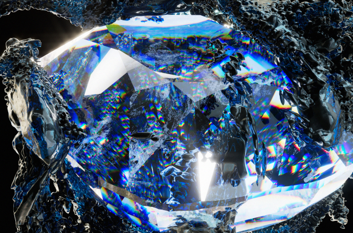 12Swap Cover