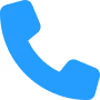 Phone icon to contact our pain management clinic