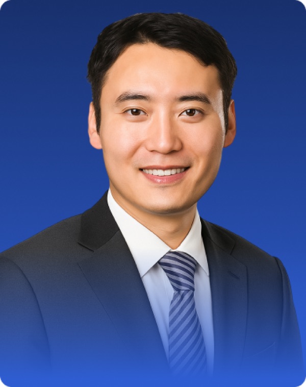 Dr. Alexander J. Feng, MD