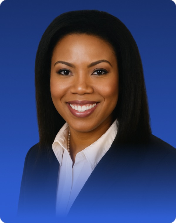 Dr. Kamara M. Savage, MD