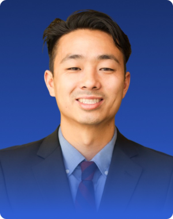 Dr. Kyle T. Seko, DO