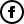 Facebook social media icon