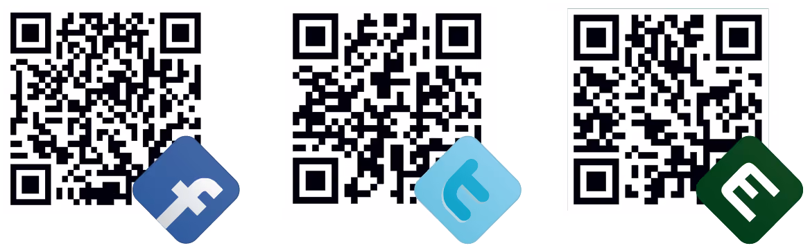 Icona dei link interattivi per le informazioni sul prodotto Echo Barrier