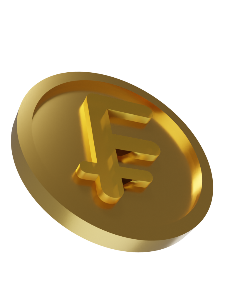 FleekCoin rewards