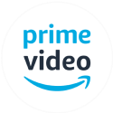 Amazon Prime Video