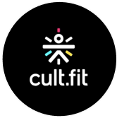 cult.fit