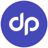 DrinkPrime