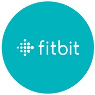 Fitbit