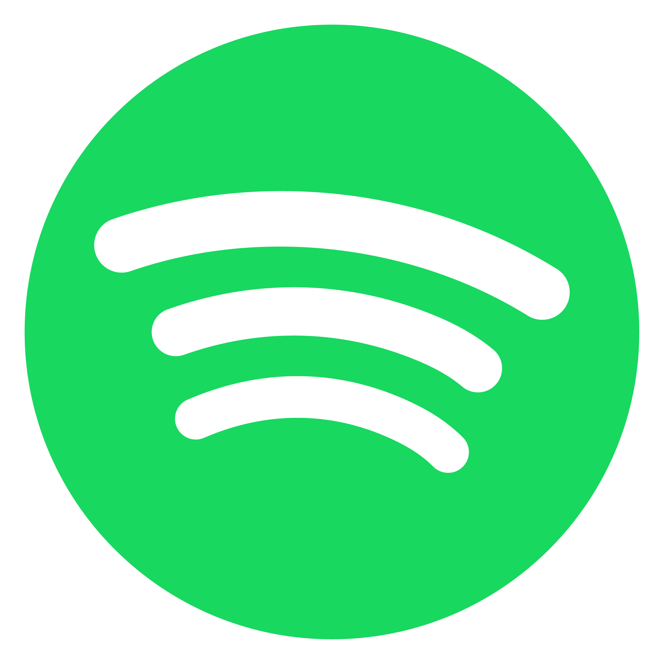 Spotify