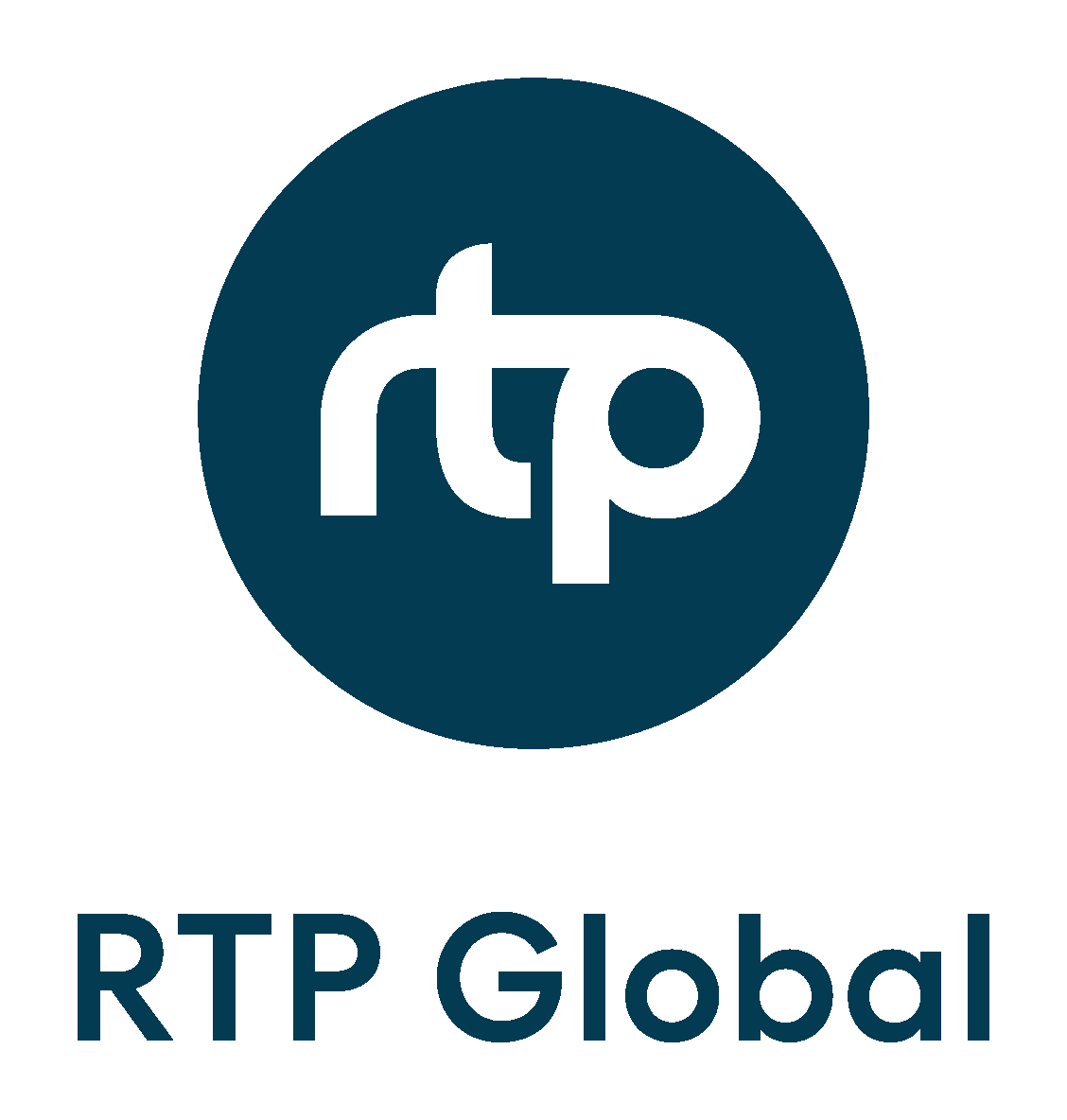RTP Global