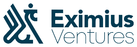 Eximius Ventures