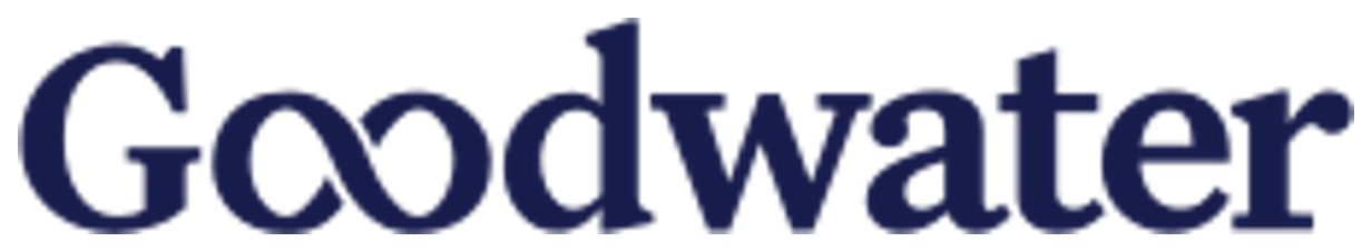 Goodwater Capital