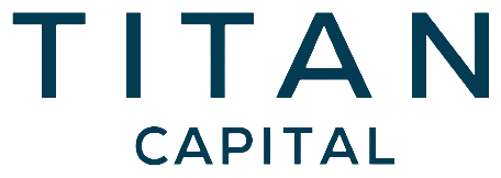 Titan Capital