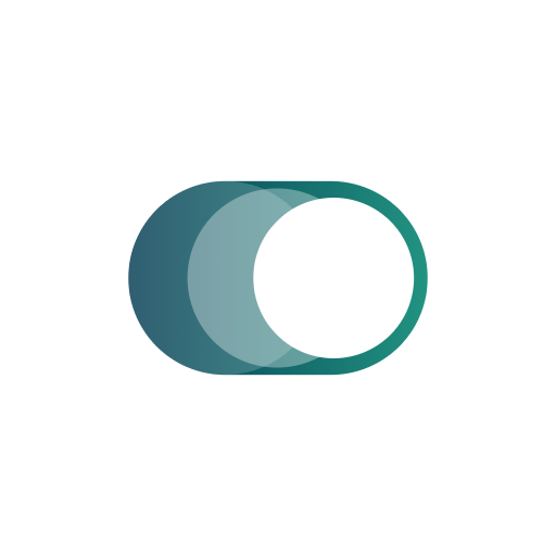 Fleek for Business logo
