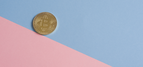 The Swiss Blockchain Law Brings Clarity and Attracts new Investors