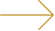 Right-pointing arrow made with simple yellowish-gold lines on black background.