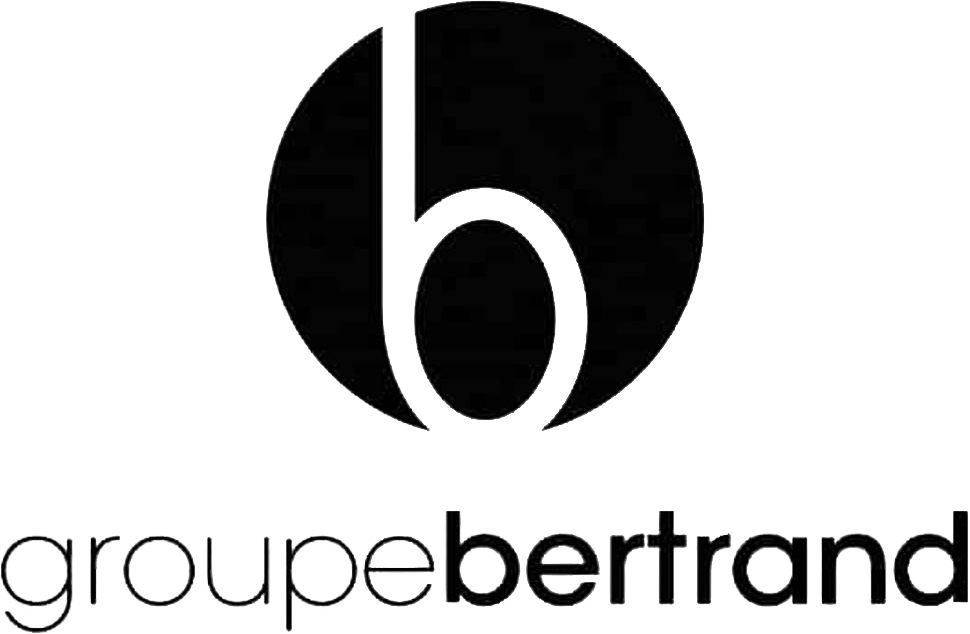 Groupe Bertrand