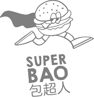 Super Bao