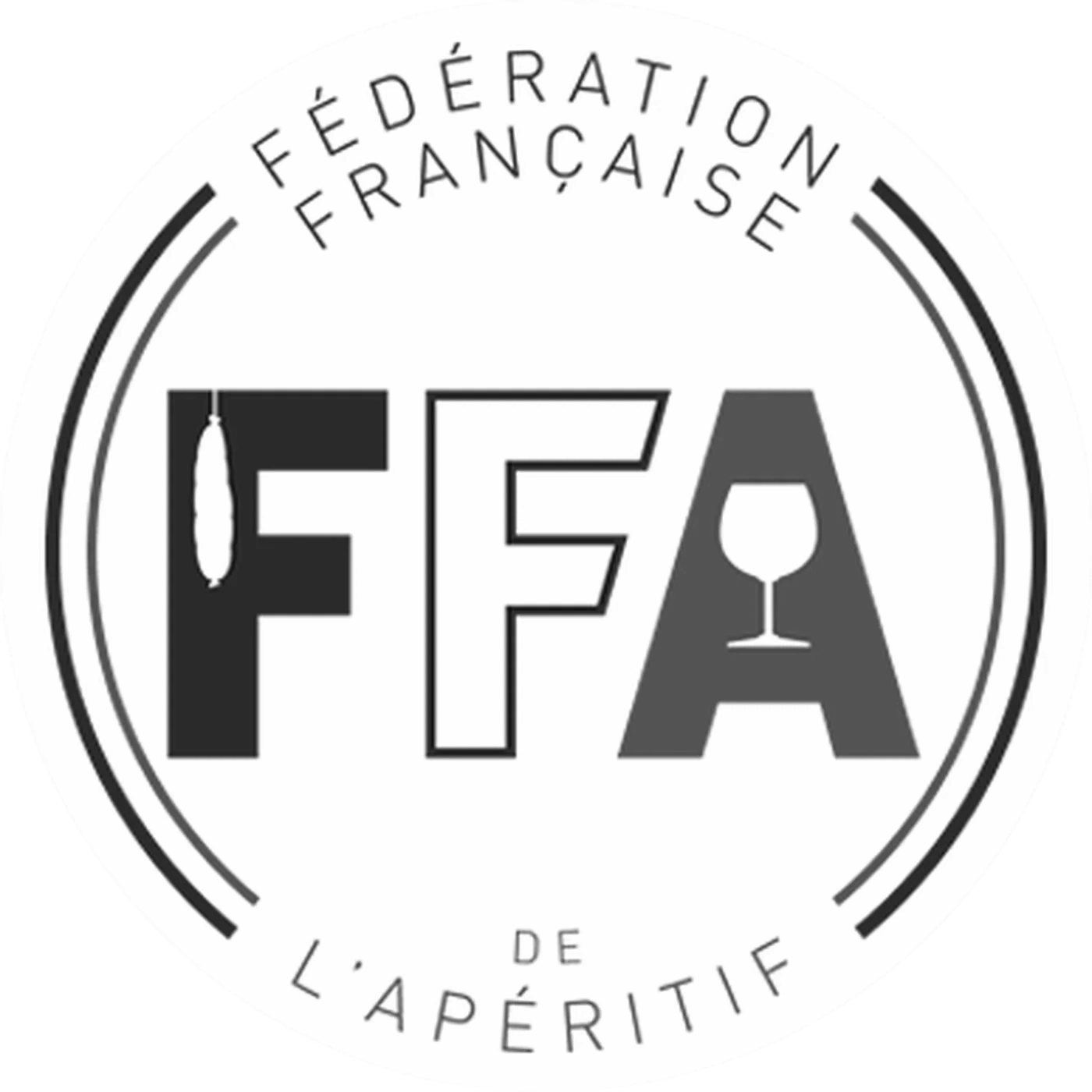 FFA