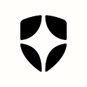 Auth0 logo