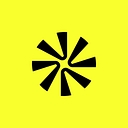 Apollo logo