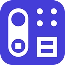 Capsule CRM logo
