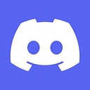 Discord logo