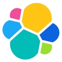 Elastic Cloud logo