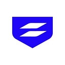 Sophos Central logo