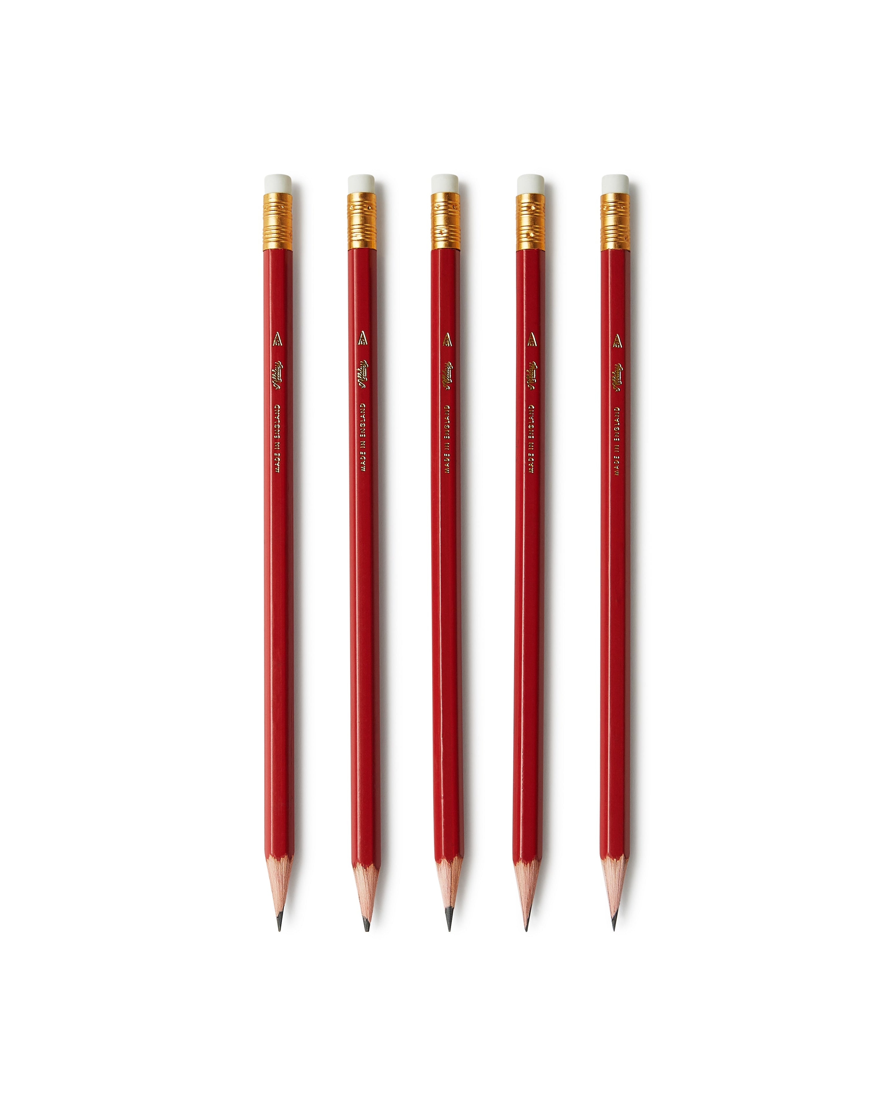 All Day Goods Cooks Pencils