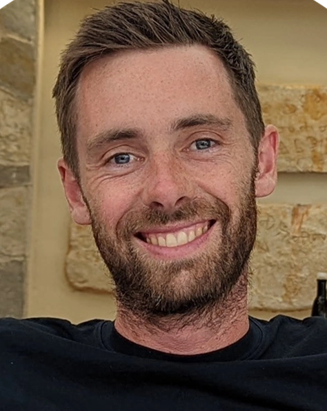Simon
