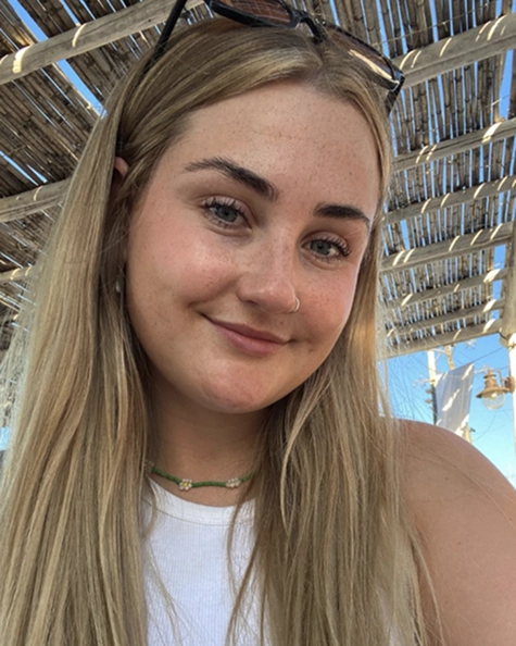 Abbi