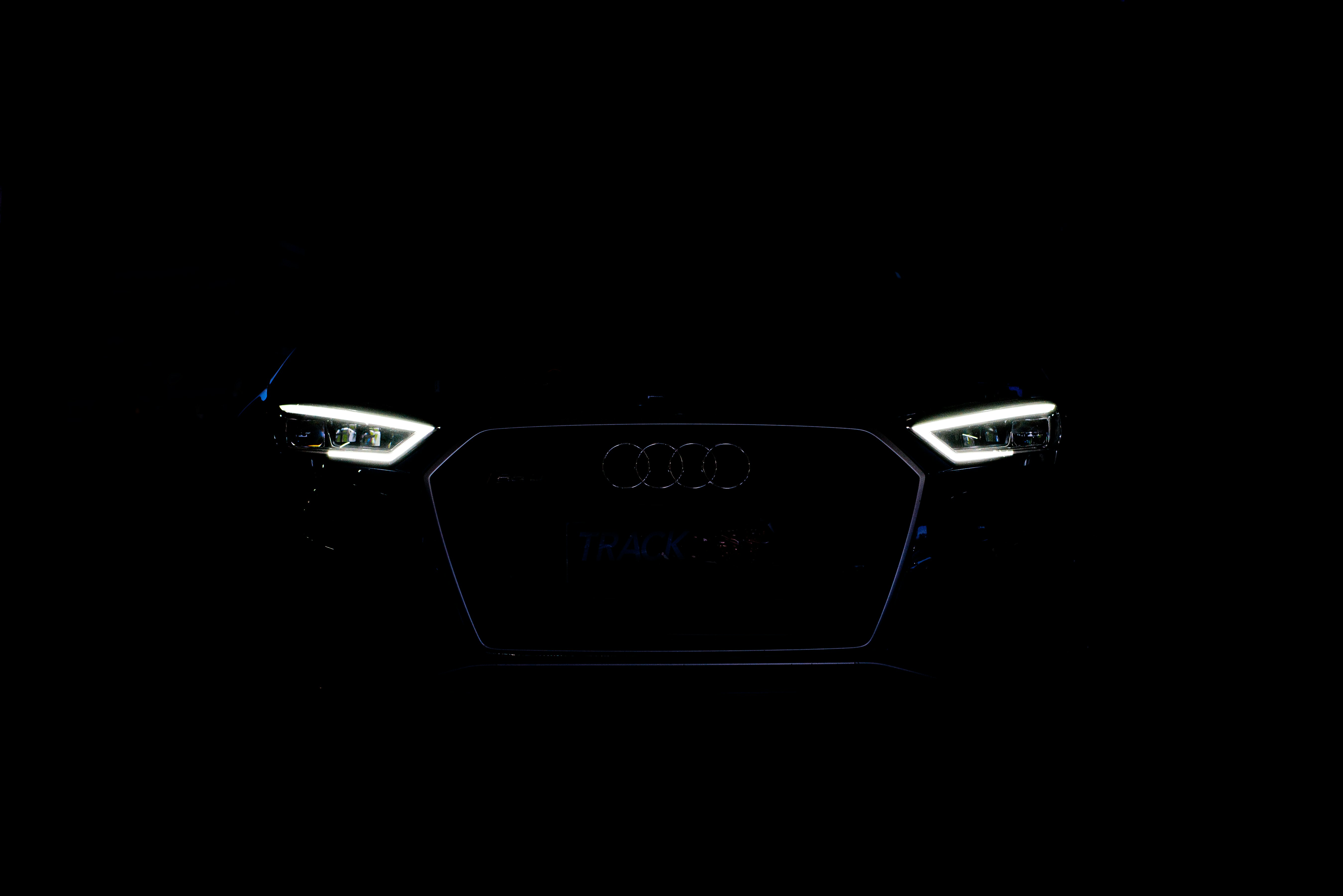 Wat als je Audi smartkey niet meer werkt? 3 snelle oplossingen