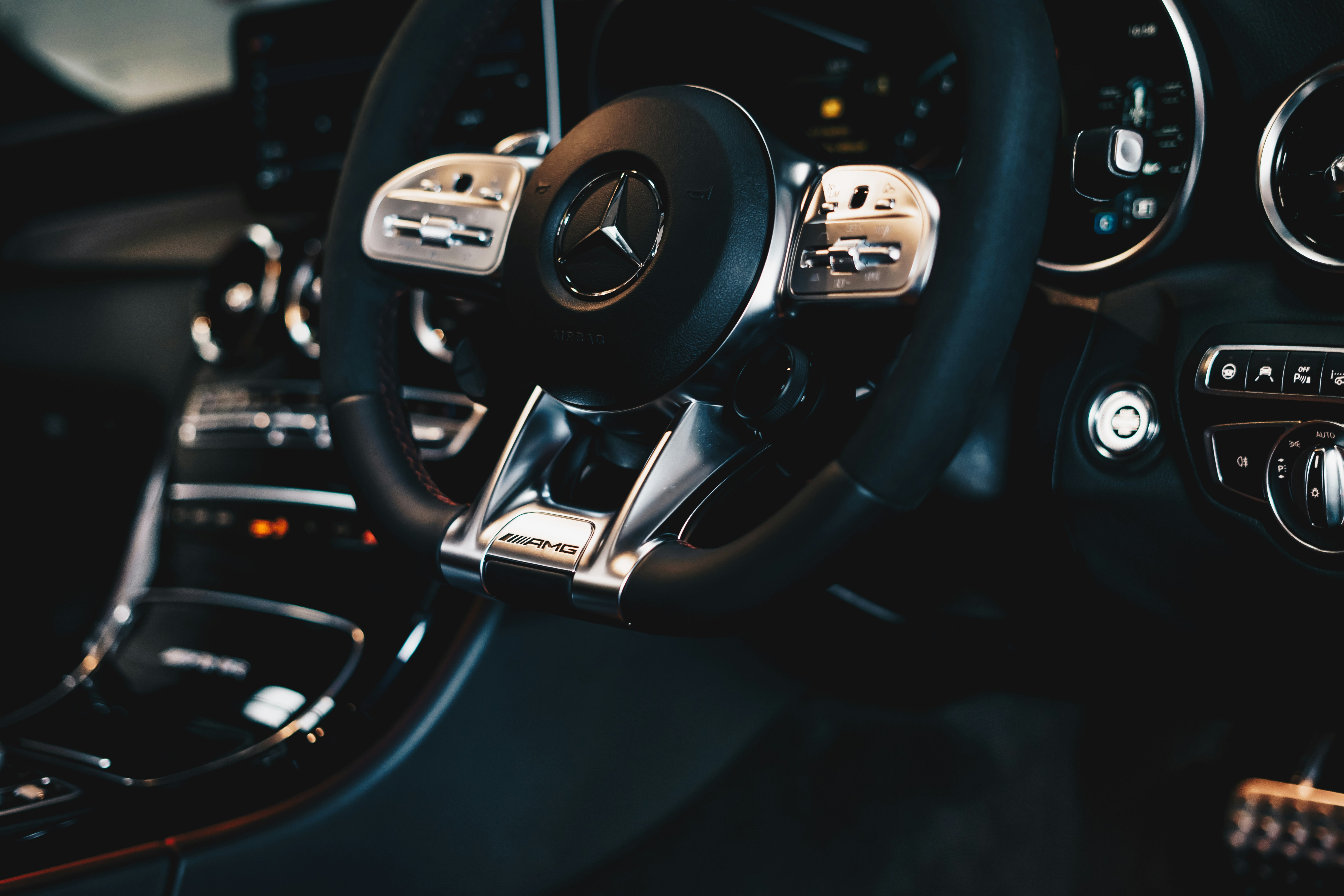 Mercedes sleutel bijmaken zonder wachttijd bij de dealer? Zo werkt het
