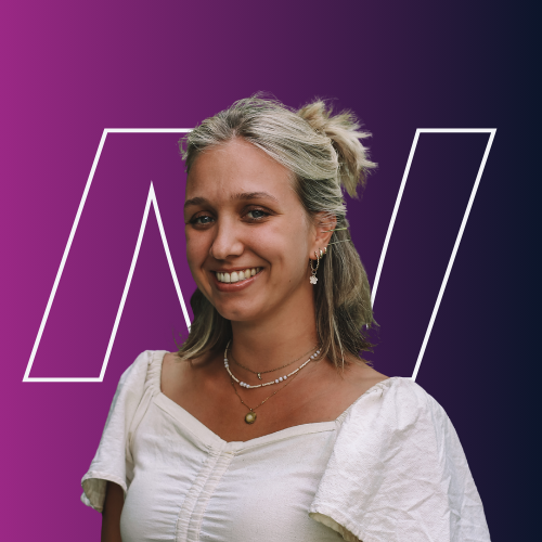 Lisa Adema
