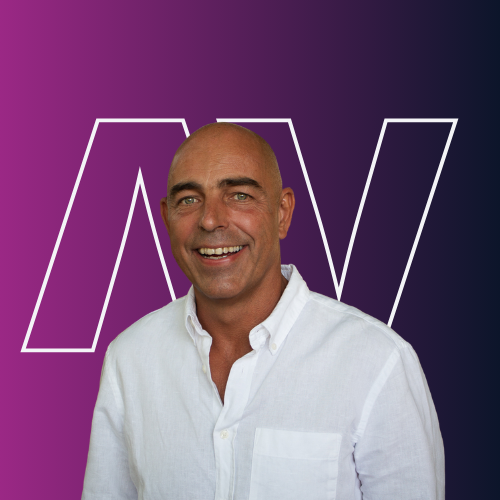 Martijn Pennings