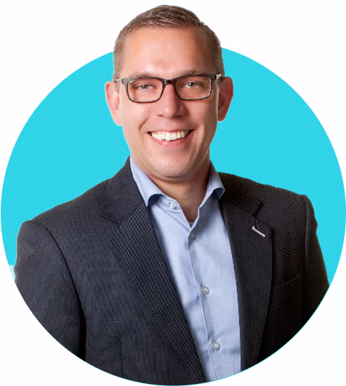 Marc Rabel van Bartosz