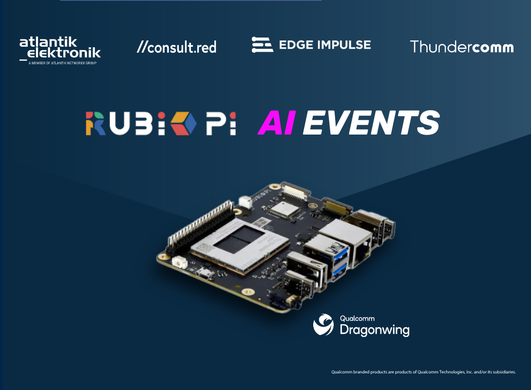 Event visual