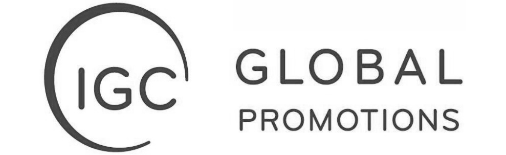 IGC Global Promotions