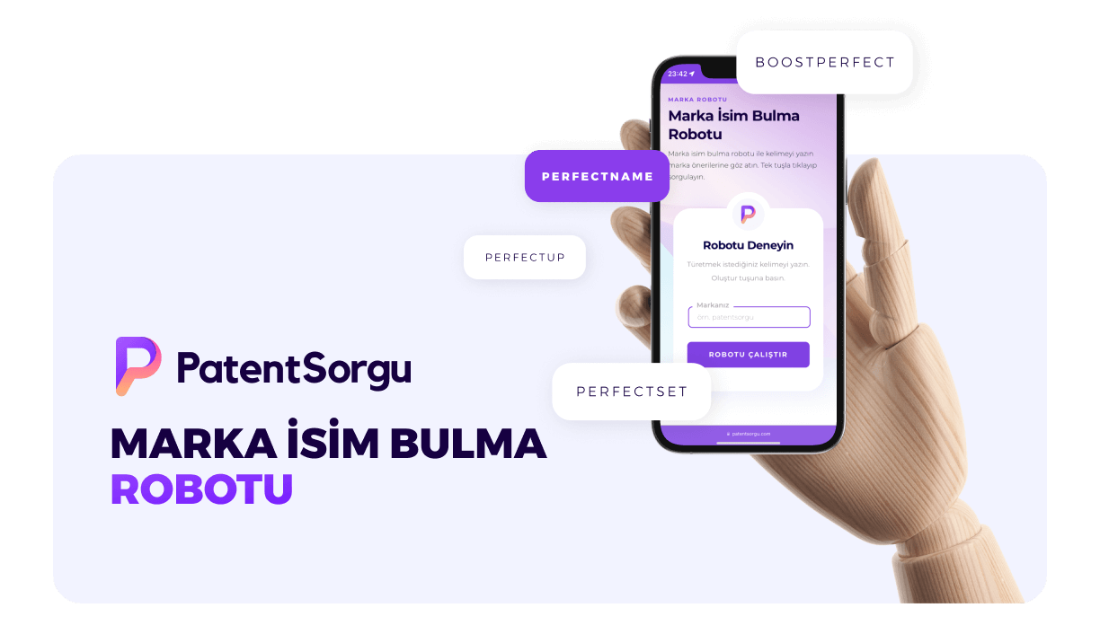 www.patentsorgu.com