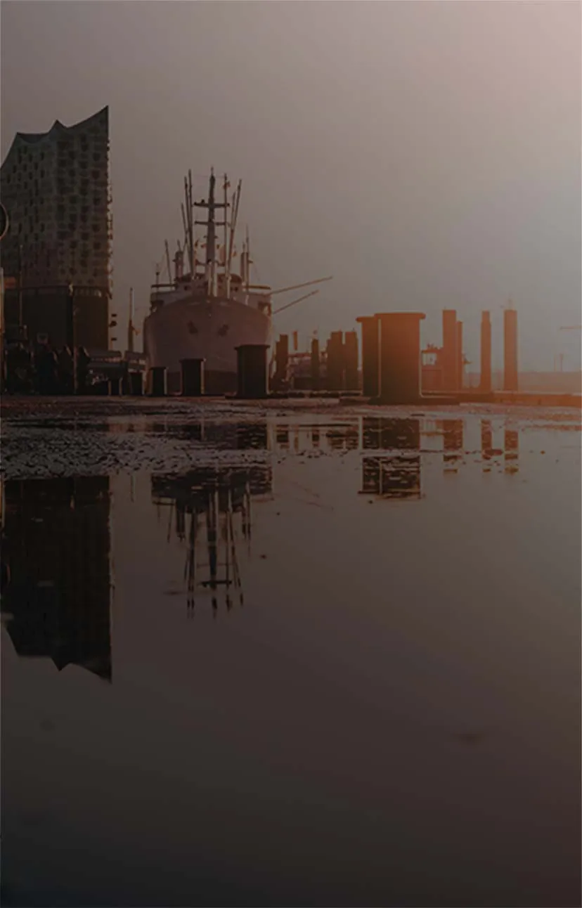 Brandmeyer Markenberatung Kontakt Banner