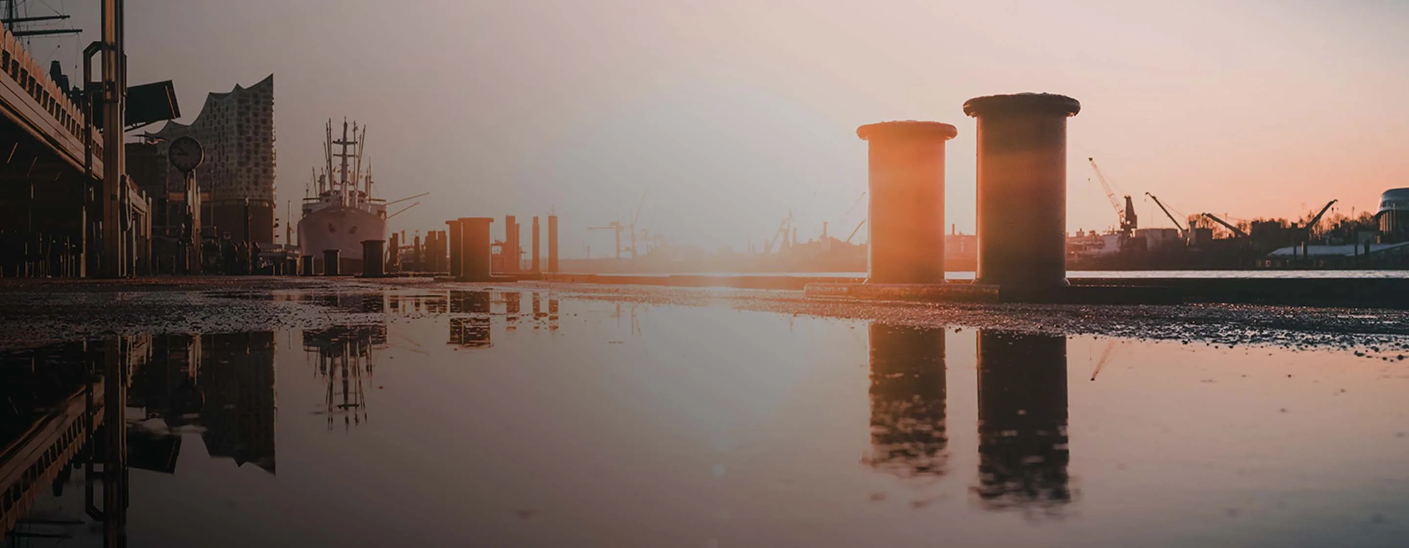 Brandmeyer Markenberatung Kontakt Banner