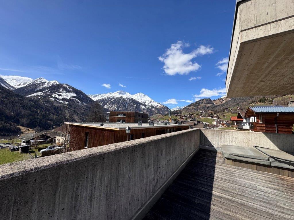 Sir Immobilien Header
