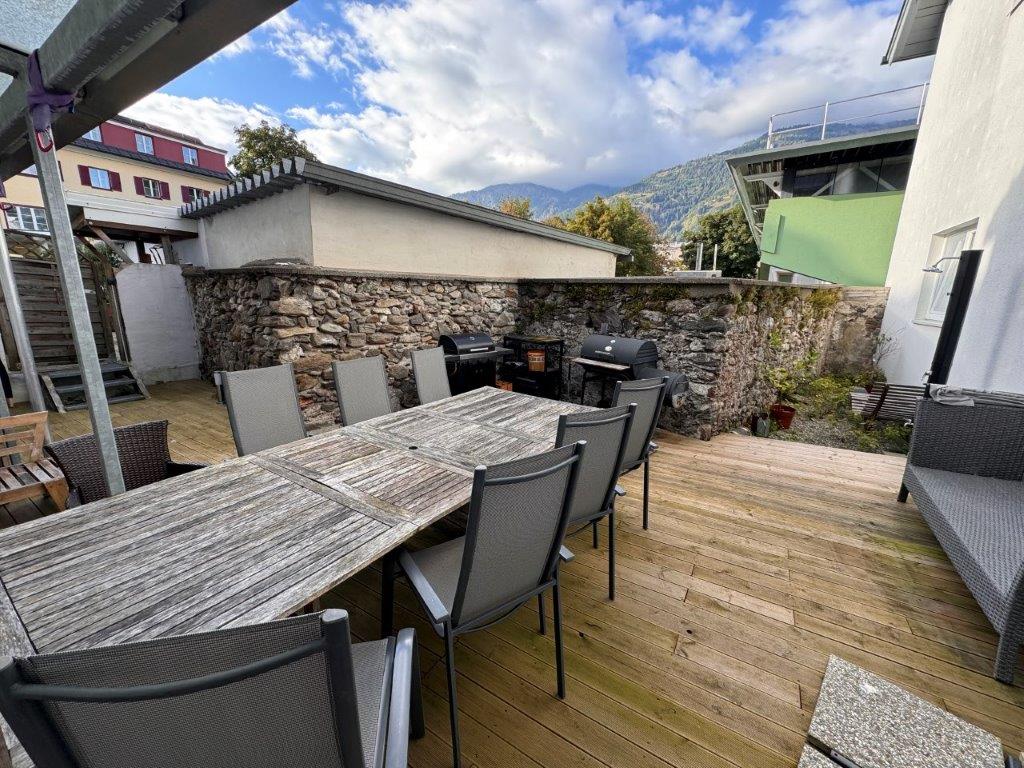 Sir Immobilien Header