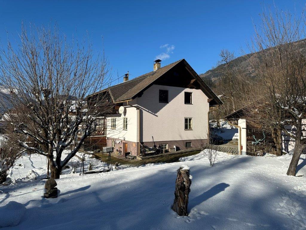 Sir Immobilien Header