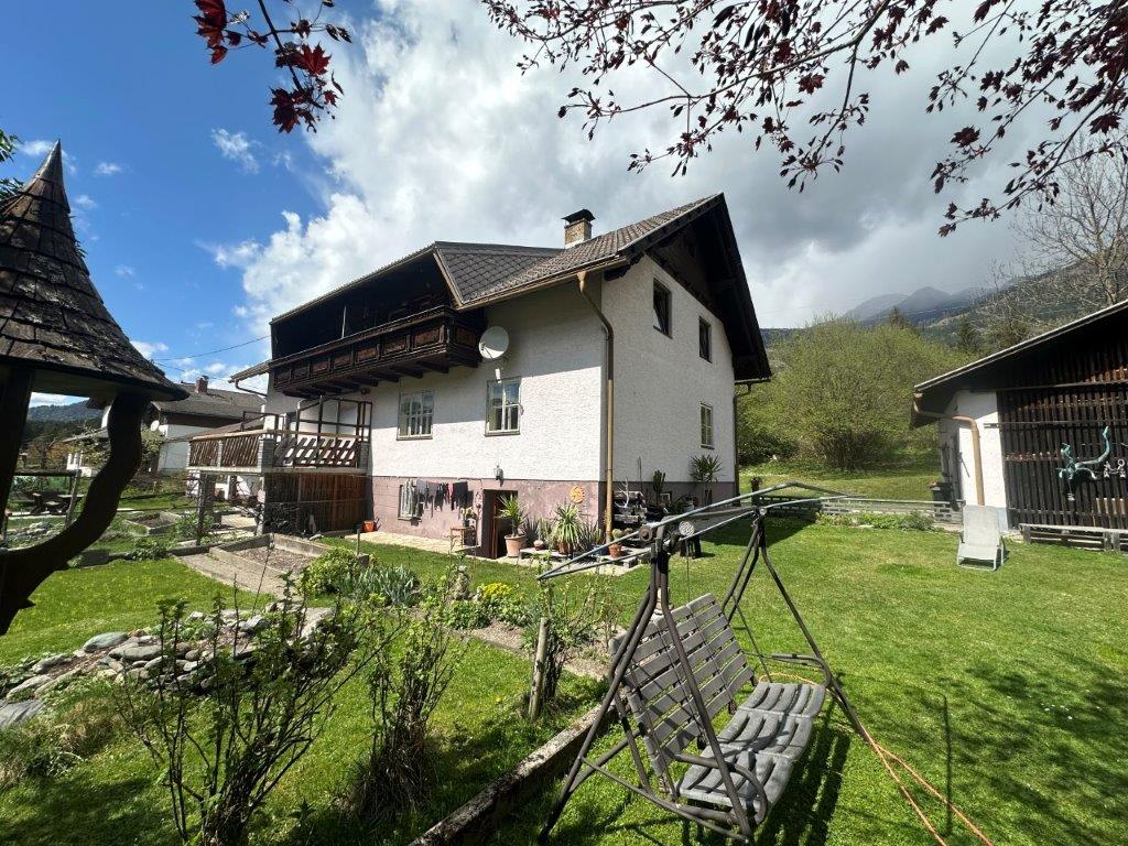 Sir Immobilien Header