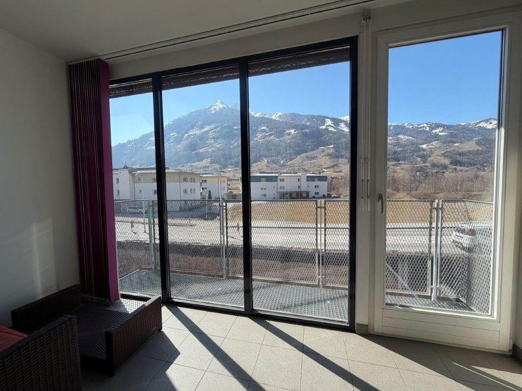 Sir Immobilien Header