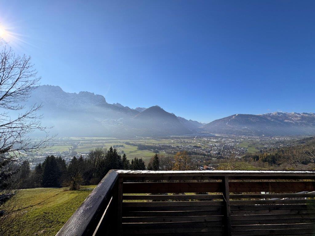 Sir Immobilien Header