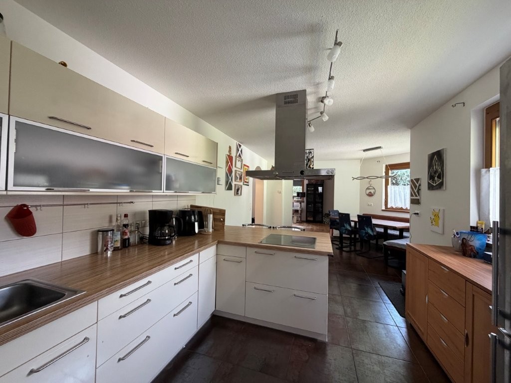 Sir Immobilien Header